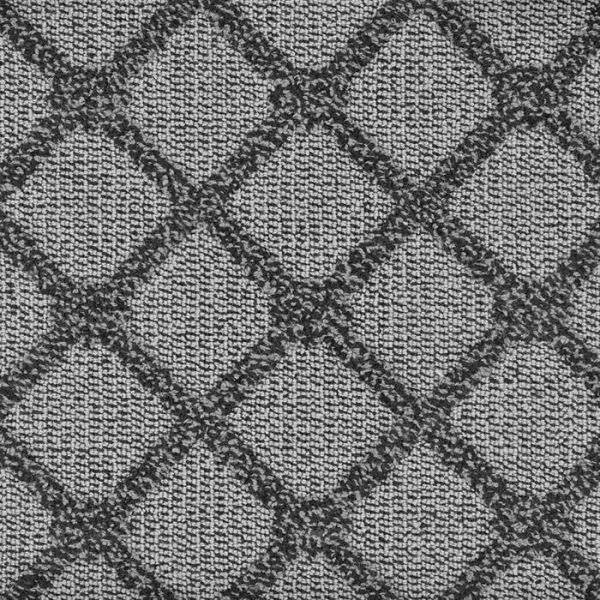 Masland Carpets Soft Rock Cool Masland