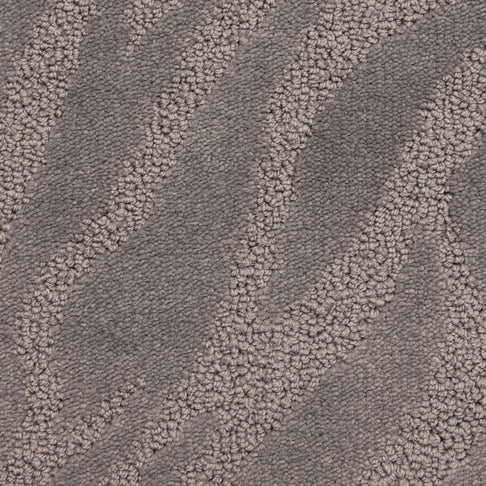 Fabrica Carpets Cape Town Silvermine Fabrica