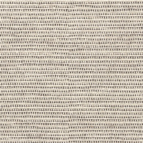 Masland Carpets Weaver Dobby Masland