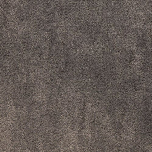 Fabrica Carpets Desert Vista Peak Fabrica