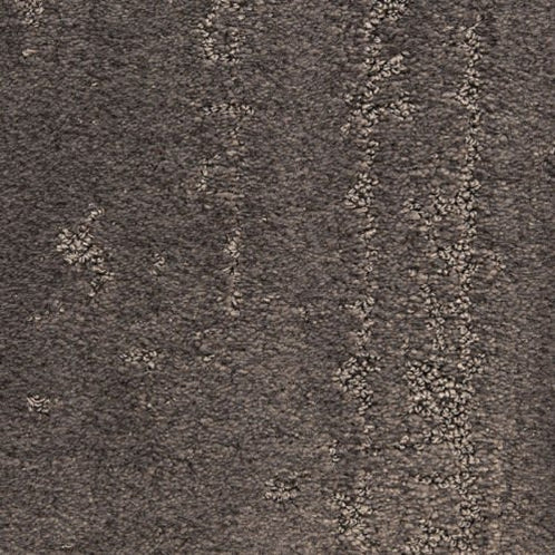 Fabrica Carpets Imperial Point Peak Fabrica