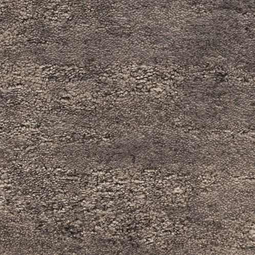 Fabrica Carpets Kings Canyon Peak Fabrica