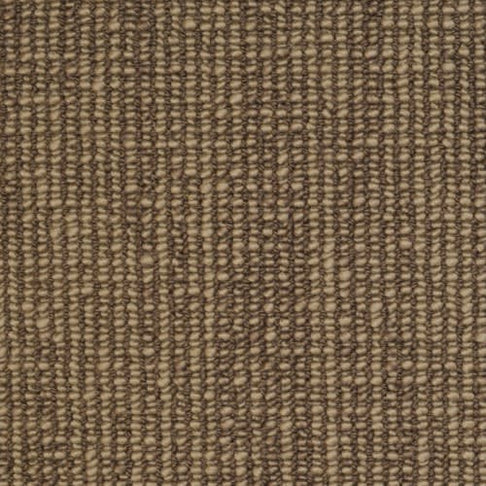 Fabrica Carpets Kennedy Point Charcoal Fabrica
