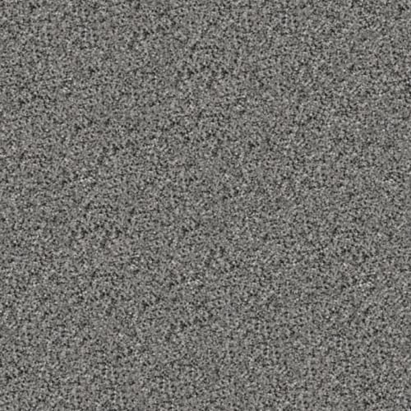 Masland Carpets Hunter Marmaduke Masland