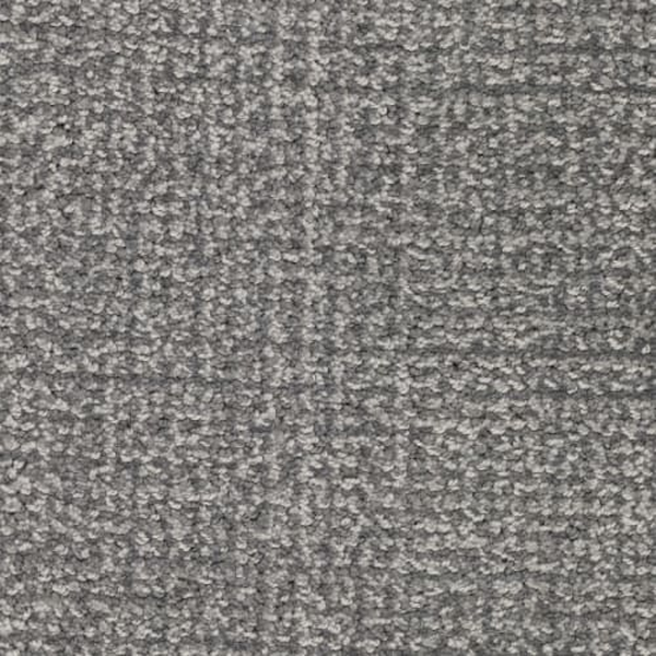 Masland Carpets Pedigree Mutt-Ropolitan Masland