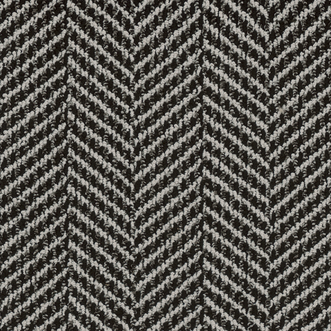 Tarkett Home Carpets Marguerite Newport LEXMARK