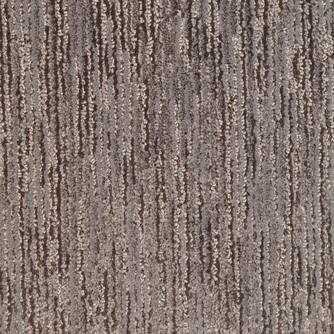 Fabrica Carpets Radiance Rapturous Fabrica