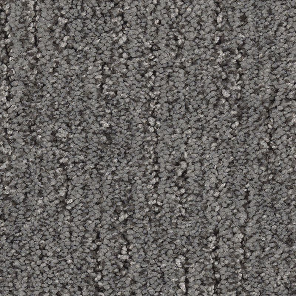 Mohawk Carpet Sculptured Touch Sable Evening Mohawk