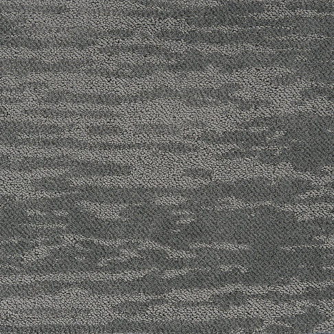Fabrica Carpets Stratus Gust Fabrica