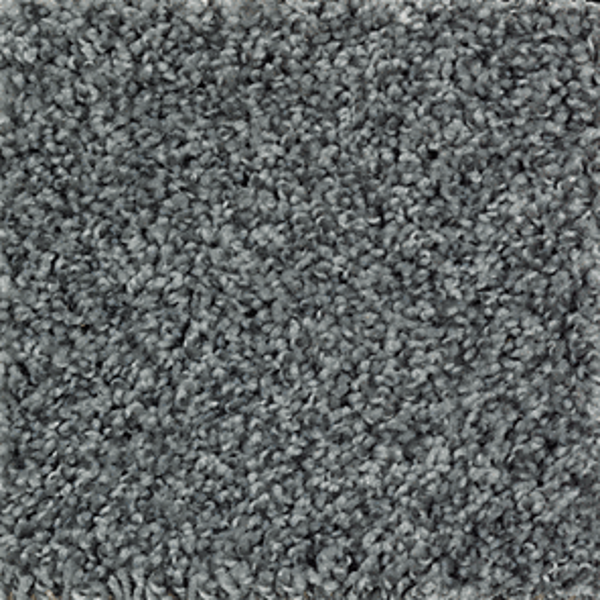 Mohawk Carpet Simply Grey I Steel Shadow Mohawk
