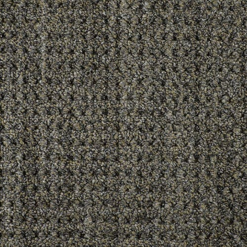Fabrica Carpets Savanna Weave Timber Fabrica