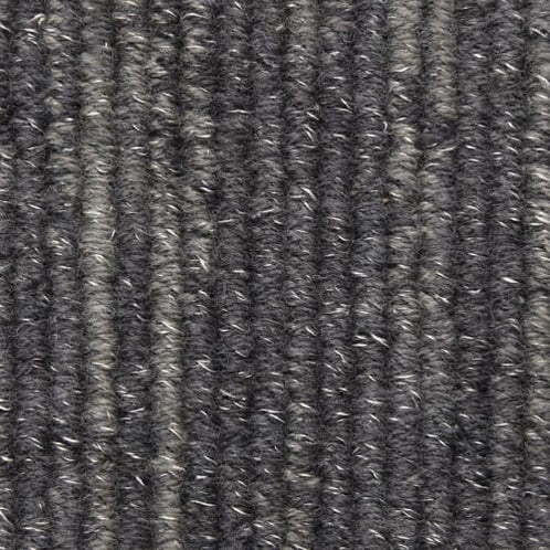 Fabrica Carpets Valerio Mambo Fabrica