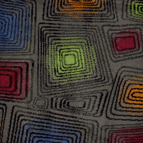 Kane Carpet Posso Electronica KANE
