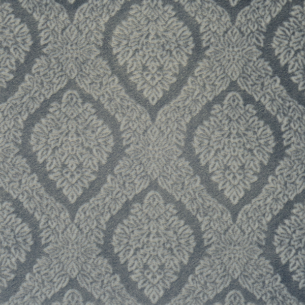 Kane Carpet Elysium Hecate KANE