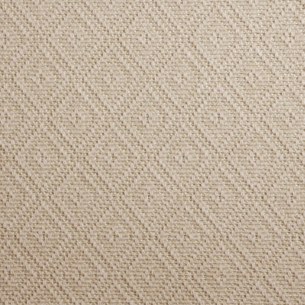 Fibreworks Carpet Harlequin Muslin FIBREWORKS