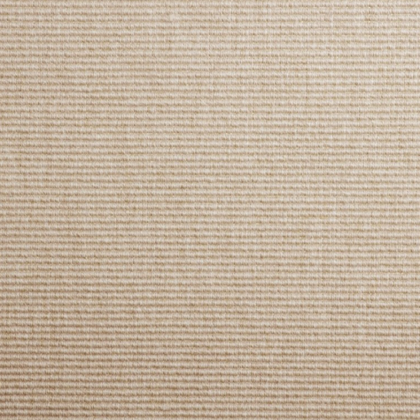 Fibreworks Carpet Hatter Muslin FIBREWORKS
