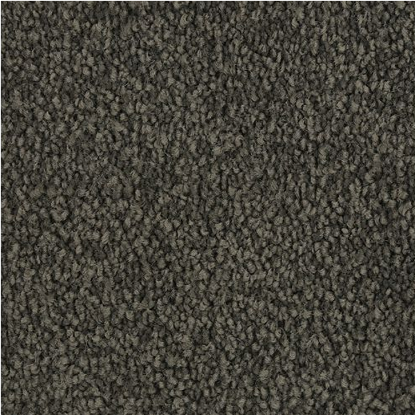 Horizon Carpet Coastal Fashion III Battleship Mohawk