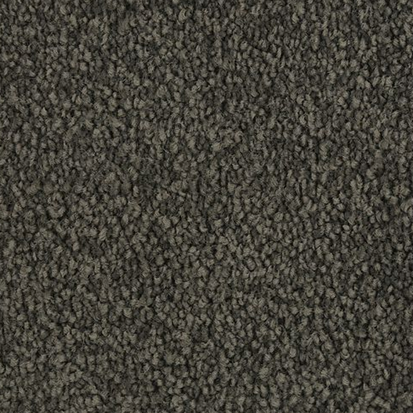 Horizon Carpet Coastal Fashion II Battleship Mohawk