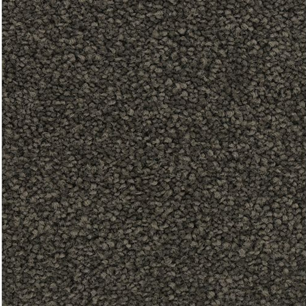 Horizon Carpet Coastal Fashion III Mystery Mohawk