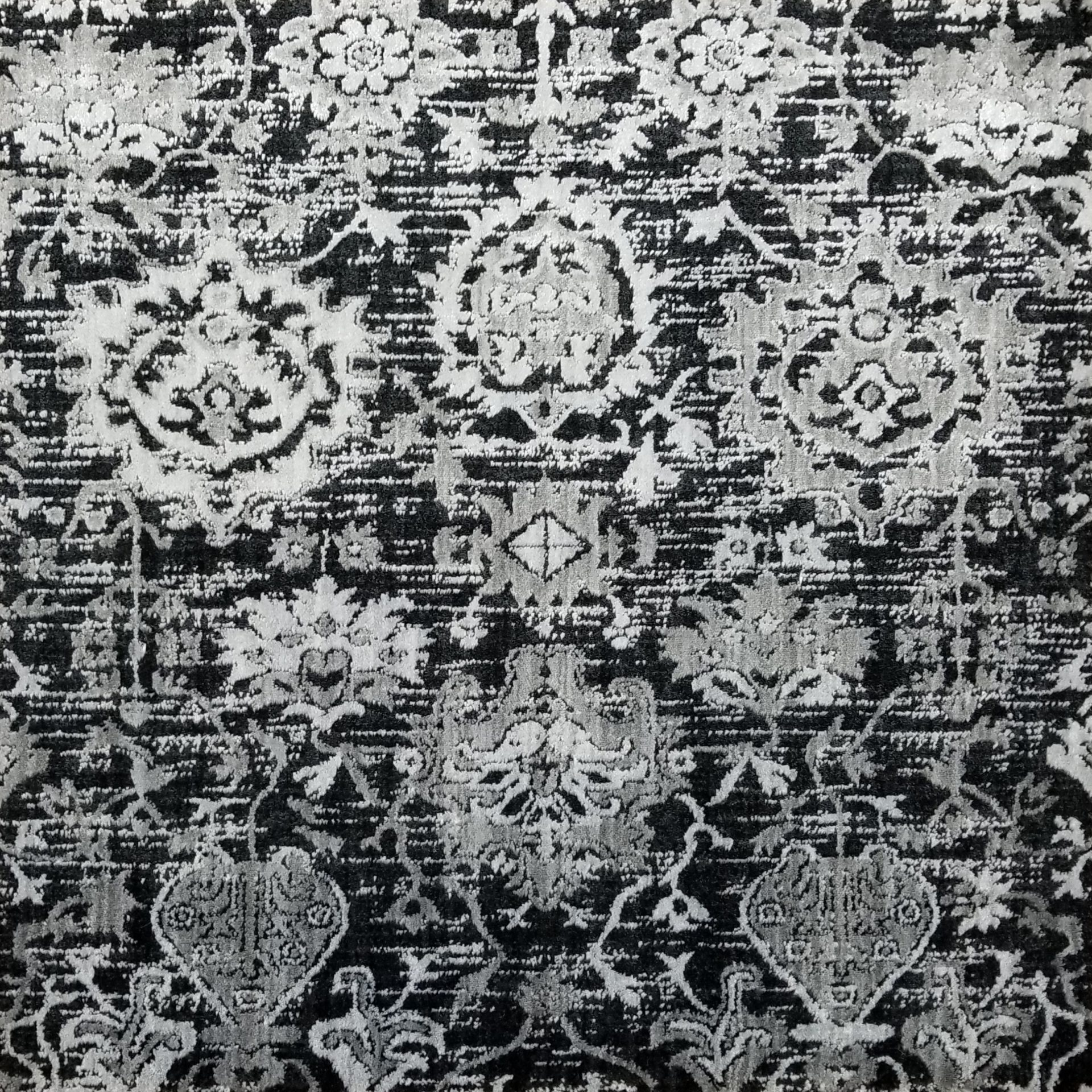 Kane Carpet Decorator's Choice Fashionable KANE