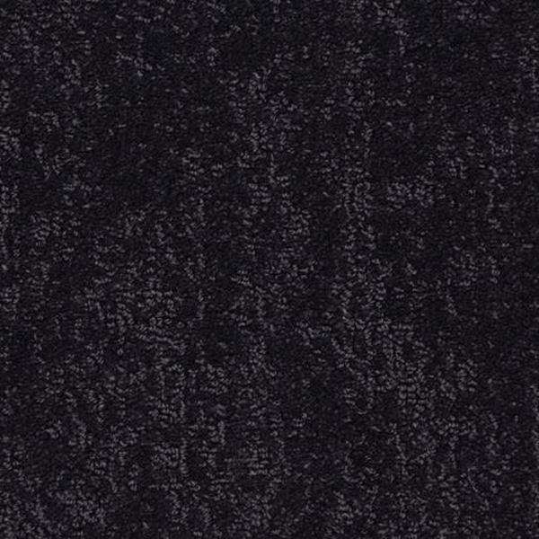 Fabrica Carpets Belcarra Manquam Fabrica