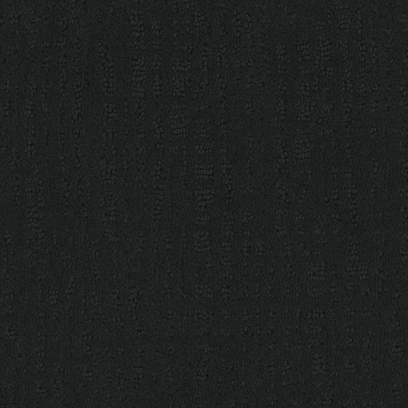 Fabrica Carpets Homage Savoy Fabrica