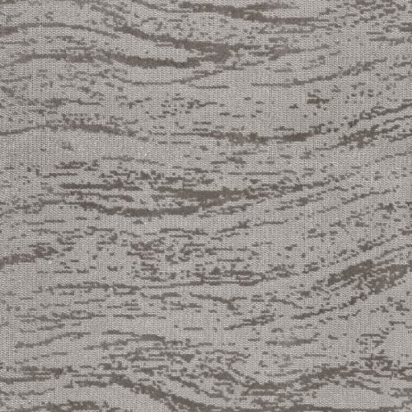 Masland Carpets Freestyle Leading Masland