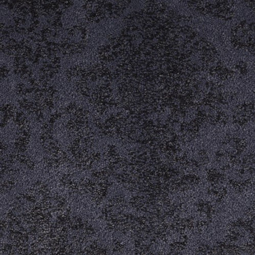 Fabrica Carpets Madrid Flamenco Fabrica