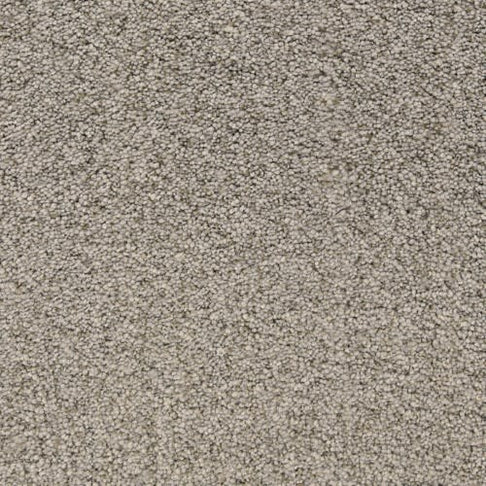 Fabrica Carpets Pacific Grove Sea Otter Fabrica