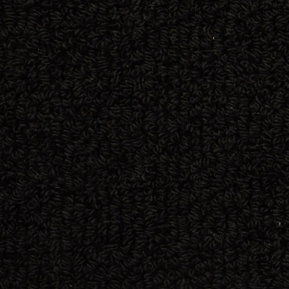 Fabrica Carpets Savant Carroll Fabrica