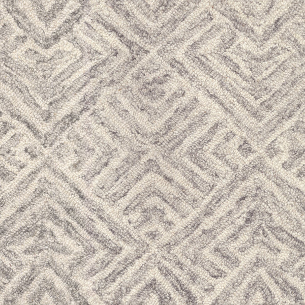 Masland Carpets Portofino Abbey Stone Masland