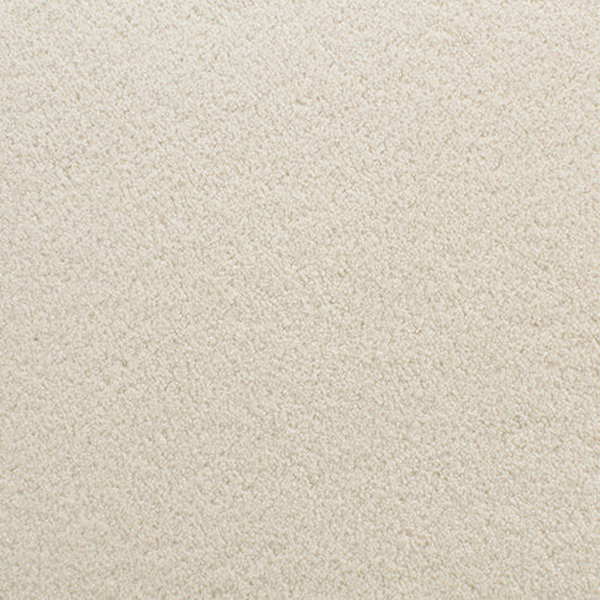 Fabrica Carpets Accolade Atrium Fabrica