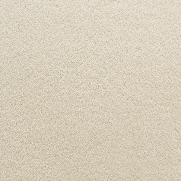 Fabrica Carpets Accolade French Beige Fabrica
