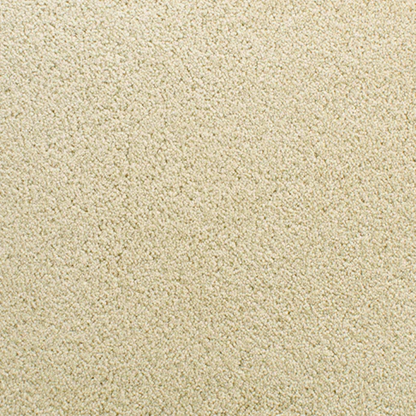 Fabrica Carpets Accolade Custard Fabrica