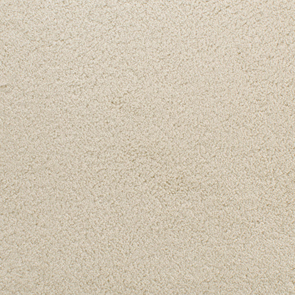 Fabrica Carpets Accolade Embossed Sand Fabrica