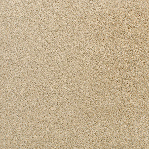 Fabrica Carpets Accolade Warm Toast Fabrica