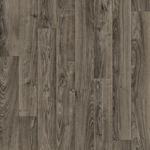 Congoleum ArmorCore Wood Ridge Rainy Ev ening CONGOLEUM