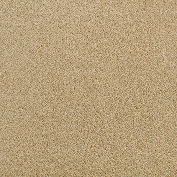 Fabrica Carpets Accolade Spiced Curry Fabrica