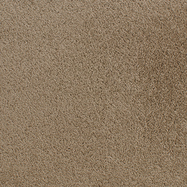 Fabrica Carpets Accolade Pretzel Fabrica