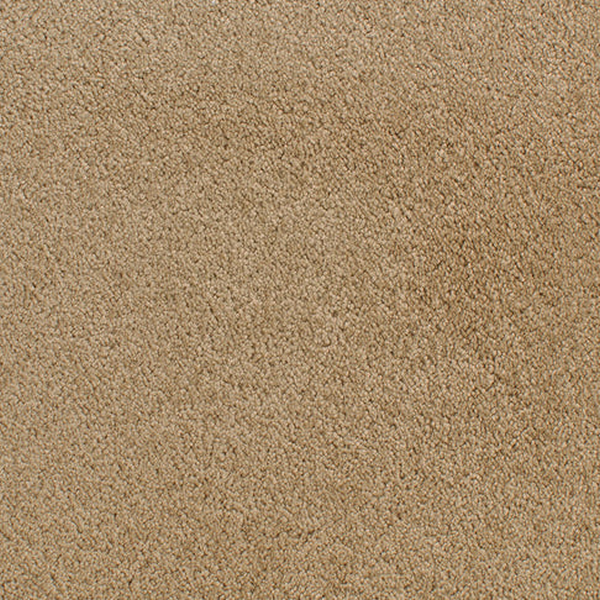 Fabrica Carpets Accolade Cognac Fabrica