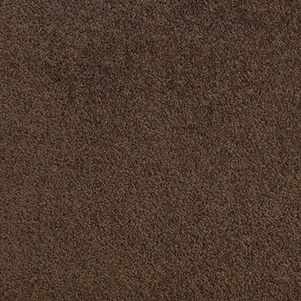 Fabrica Carpets Accolade Fossil Fabrica