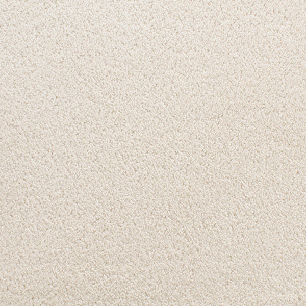 Fabrica Carpets Accolade Vanilla Fabrica