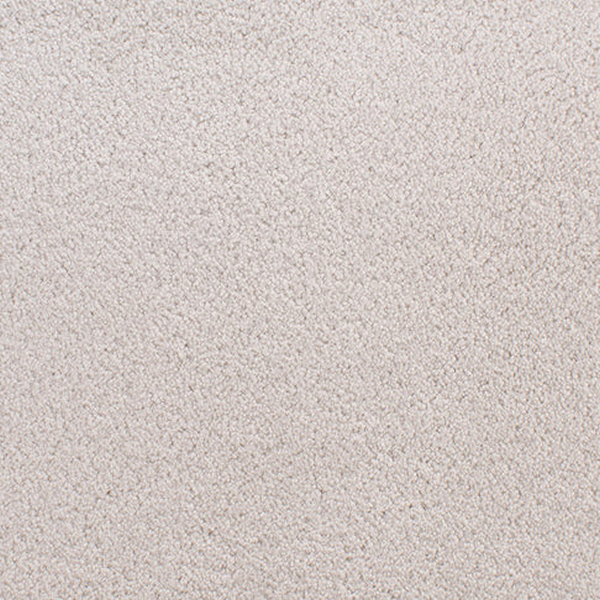 Fabrica Carpets Accolade White Dove Fabrica