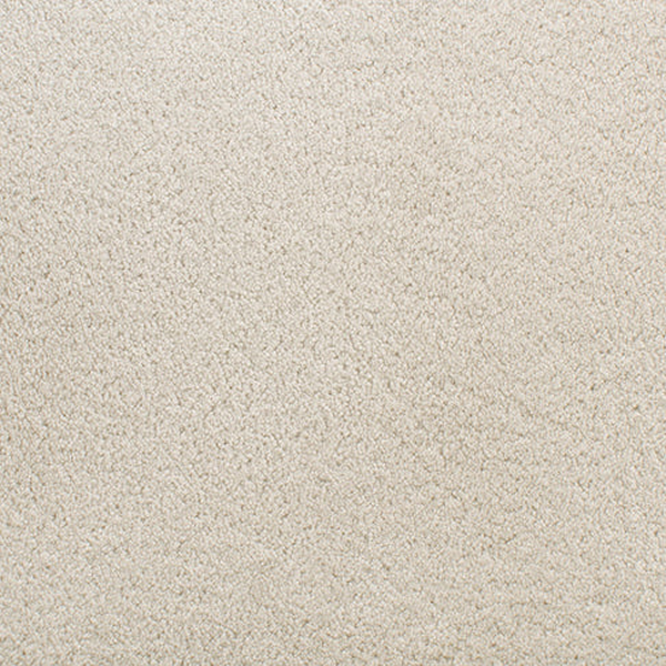Fabrica Carpets Accolade Naturelle Fabrica