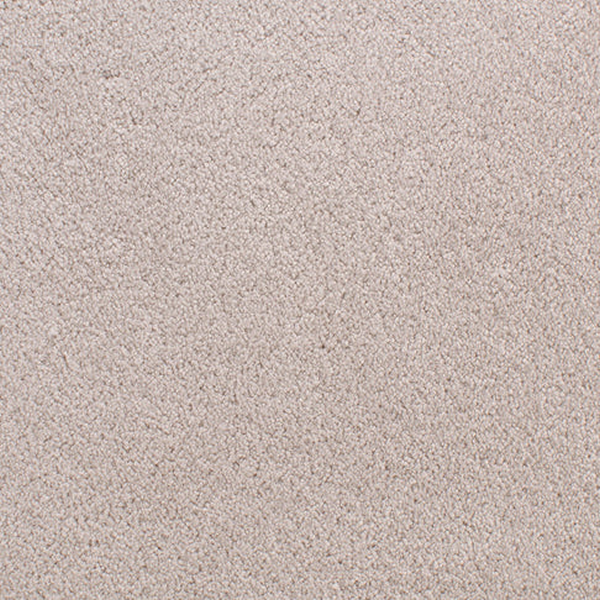 Fabrica Carpets Accolade Palette Fabrica