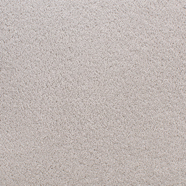 Fabrica Carpets Accolade Pongee Fabrica