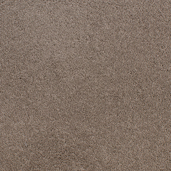 Fabrica Carpets Accolade Wood Smoke Fabrica