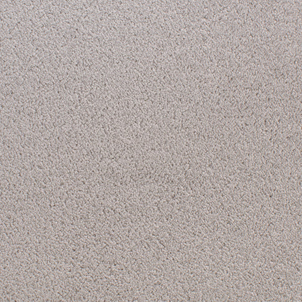 Fabrica Carpets Accolade Alaskan Fabrica