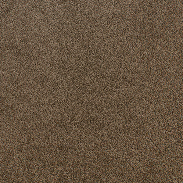 Fabrica Carpets Accolade Mink Maze Fabrica