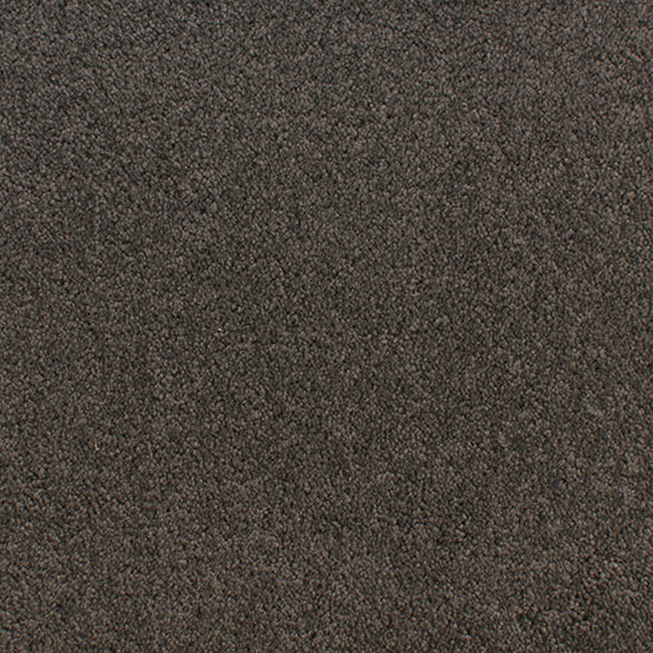 Fabrica Carpets Accolade Ground Coffee Fabrica
